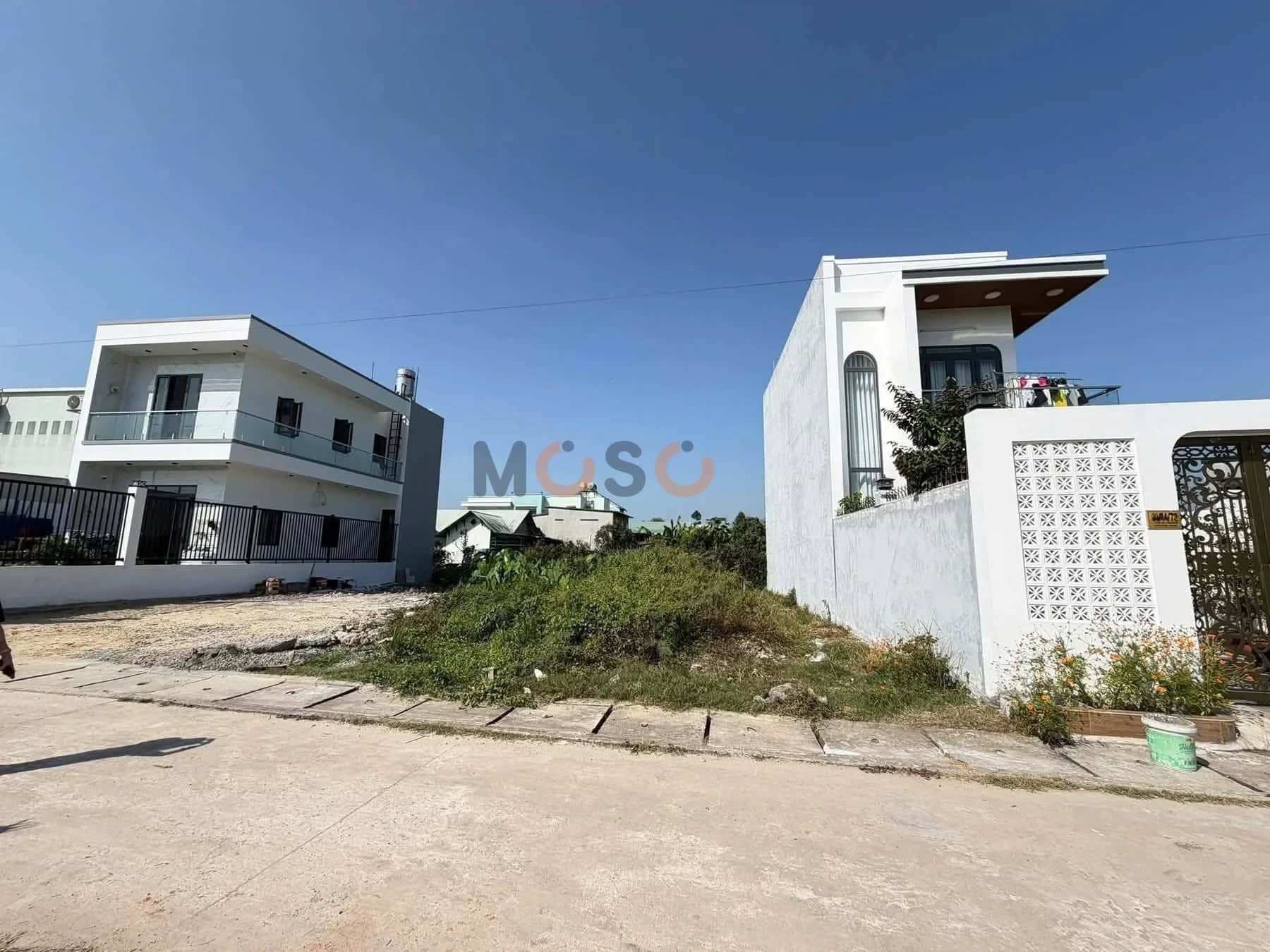 Bán đất Thửa số 722 tờ số 131, đường Lê Văn Tách Thành phố Thủ Dầu Một, Bình Dương – giá 1.7 tỷ Bán đất Thửa số 722 tờ số 131, đường Lê Văn Tách Thành phố Thủ Dầu Một, Bình Dương – giá 1.7 tỷ