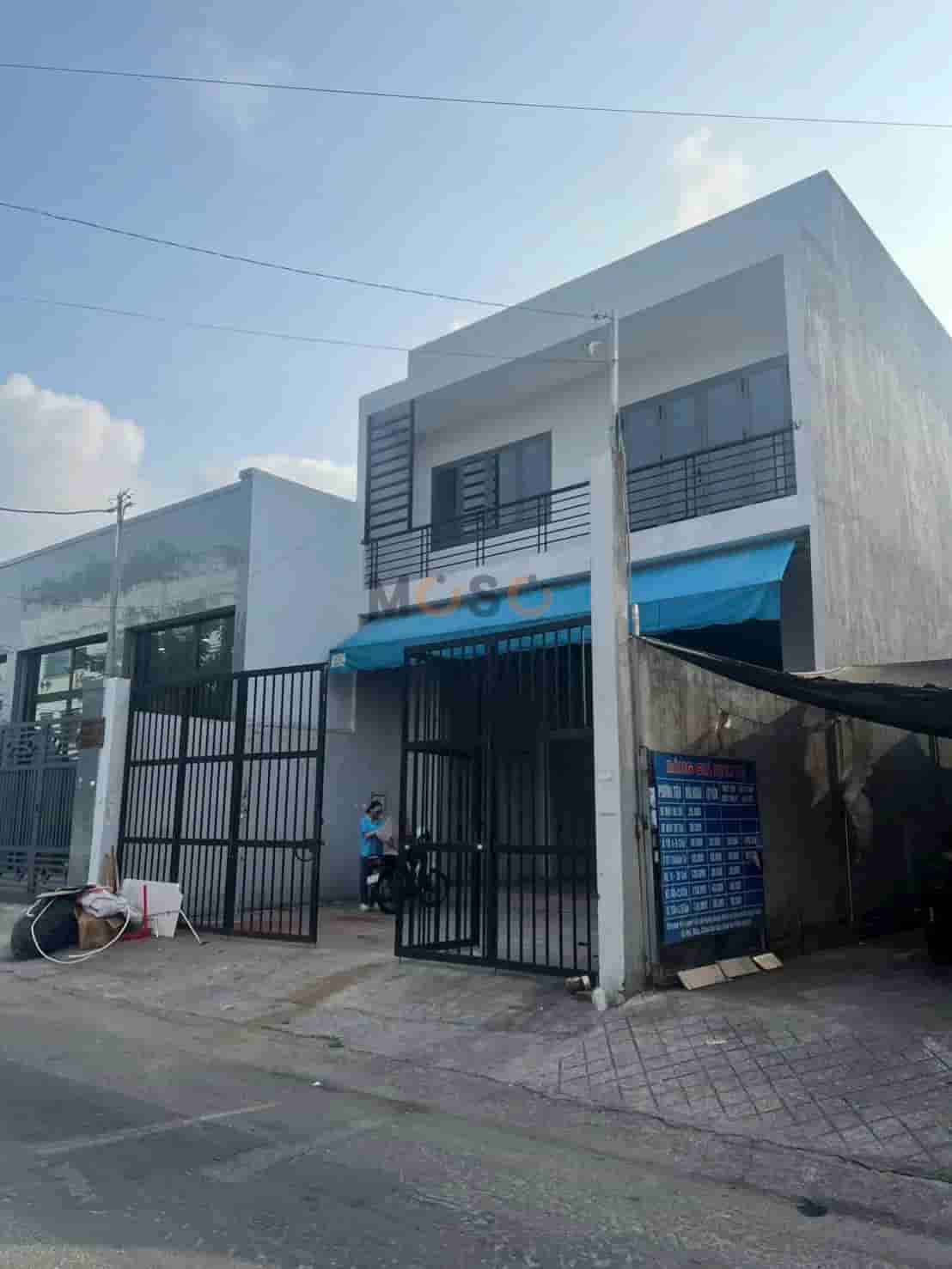 Image Image