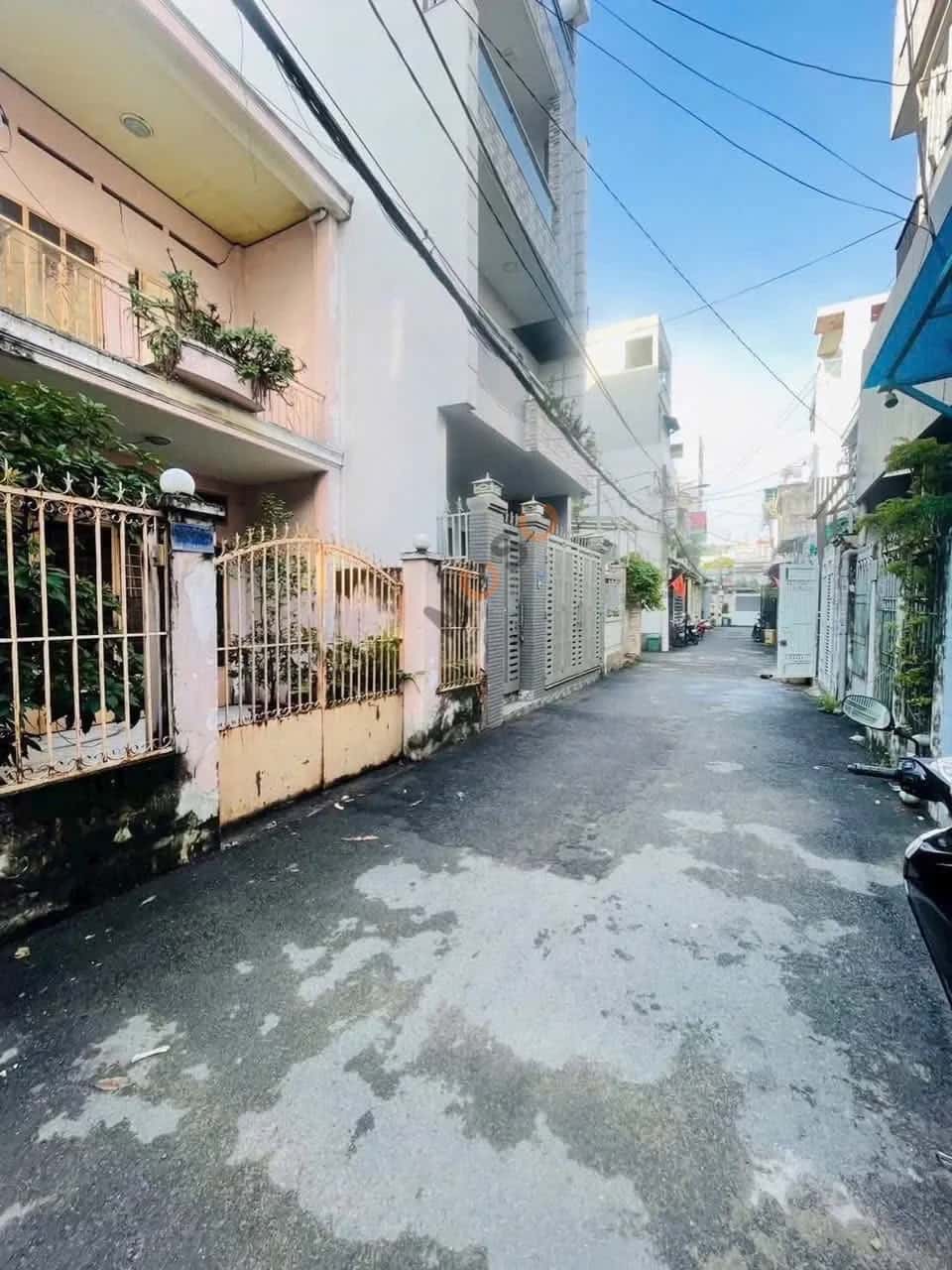 Hình ảnh nhà 2 Hình ảnh nhà 2