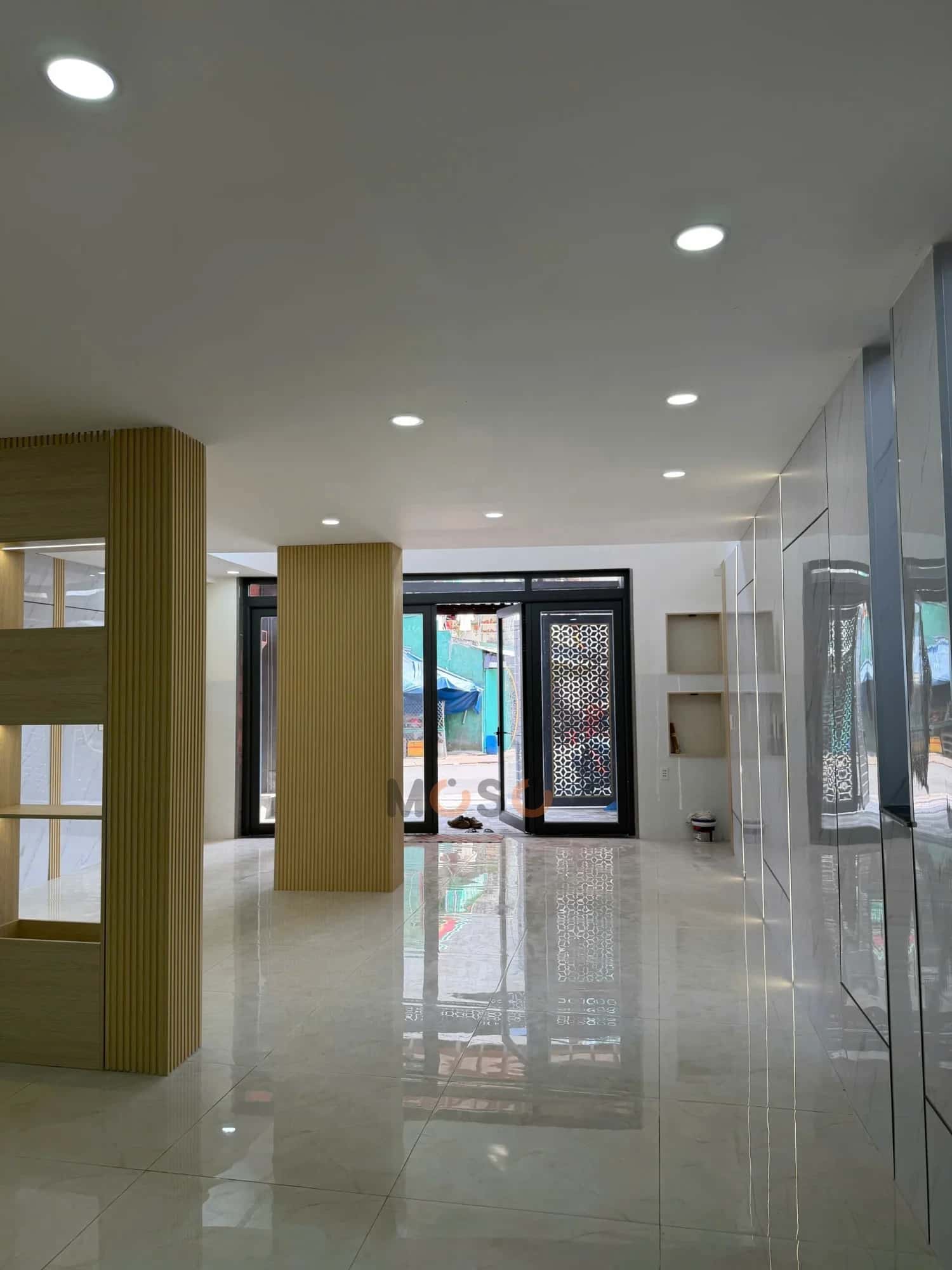 Hình ảnh nhà 2 Hình ảnh nhà 2