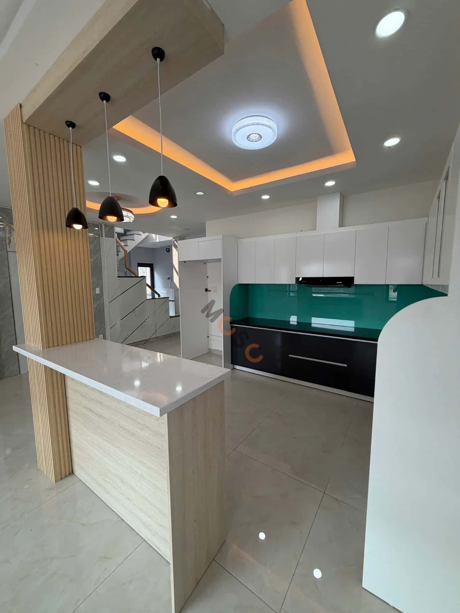 Hình ảnh nhà 3 Hình ảnh nhà 3
