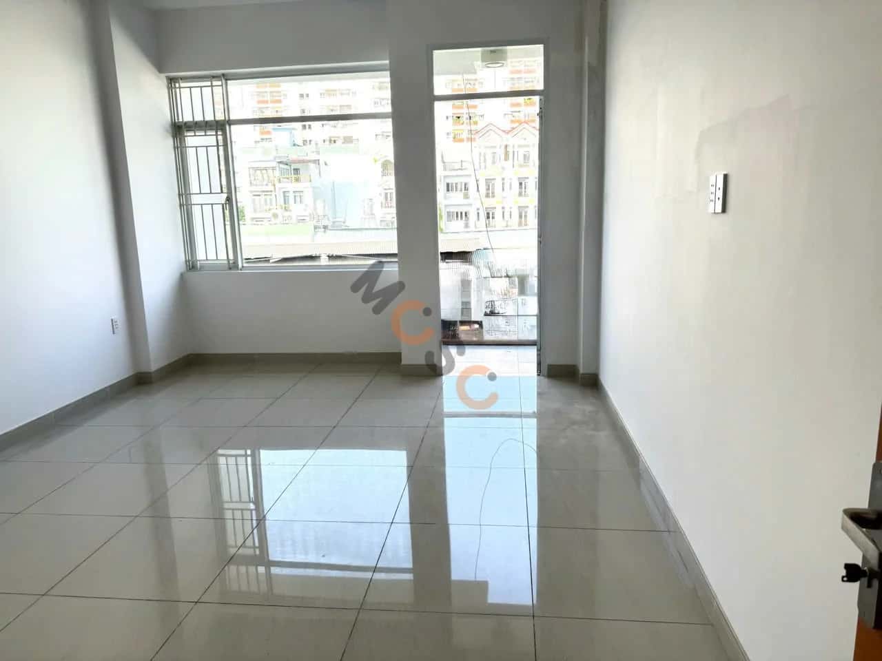 Hình ảnh nhà 2 Hình ảnh nhà 2