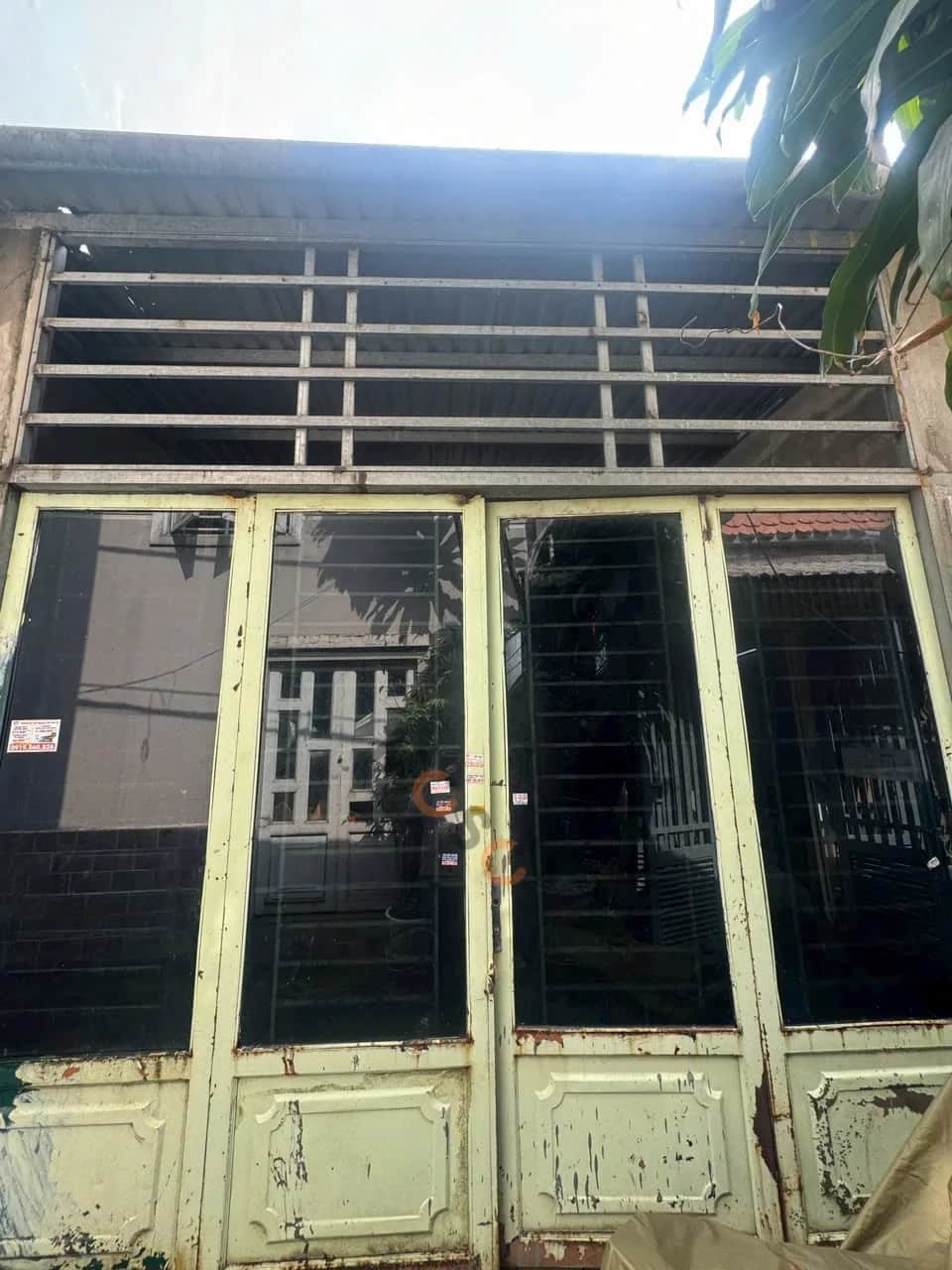 Bán nhà hẻm 80/86/1 Huỳnh Văn Nghệ Quận Tân Bình, TP.HCM – 1 phòng ngủ, giá 4.8 tỷ Bán nhà hẻm 80/86/1 Huỳnh Văn Nghệ Quận Tân Bình, TP.HCM – 1 phòng ngủ, giá 4.8 tỷ