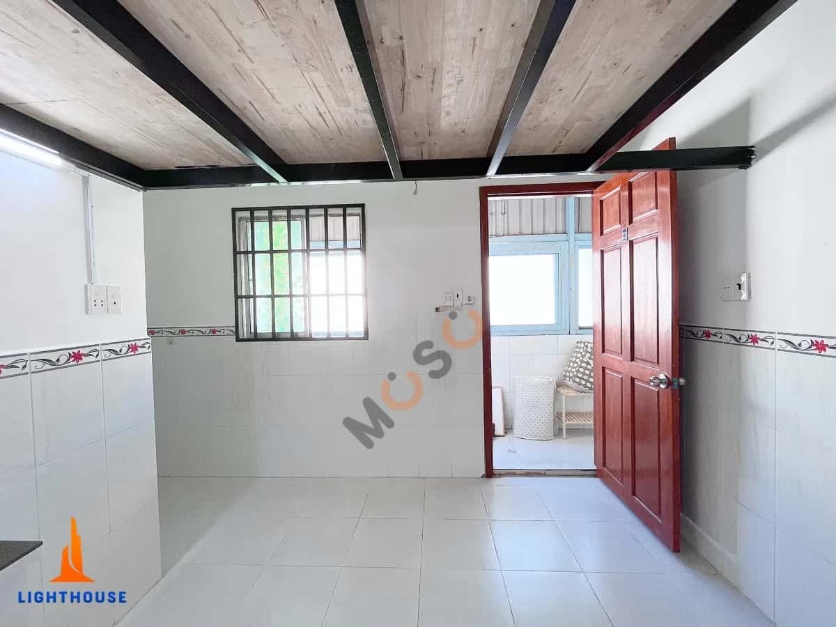 Hình ảnh nhà 3 Hình ảnh nhà 3