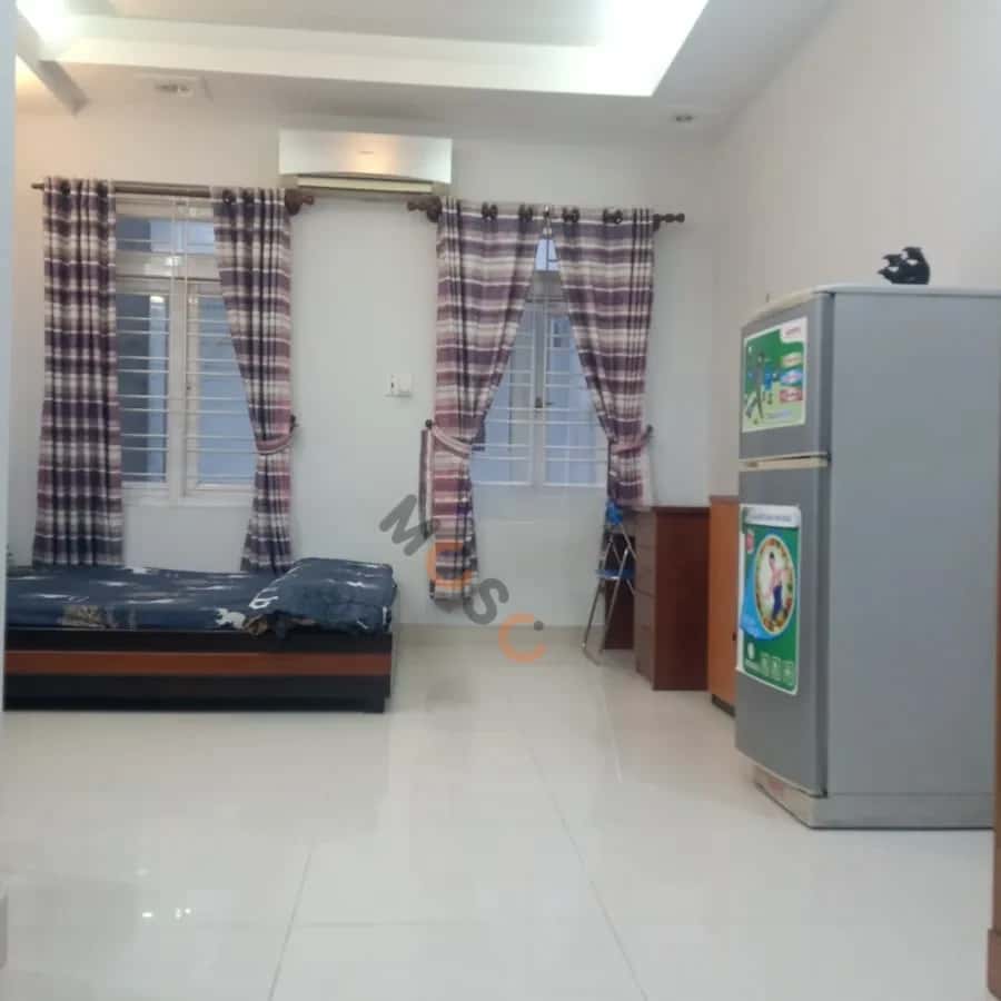 Hình ảnh nhà 3 Hình ảnh nhà 3
