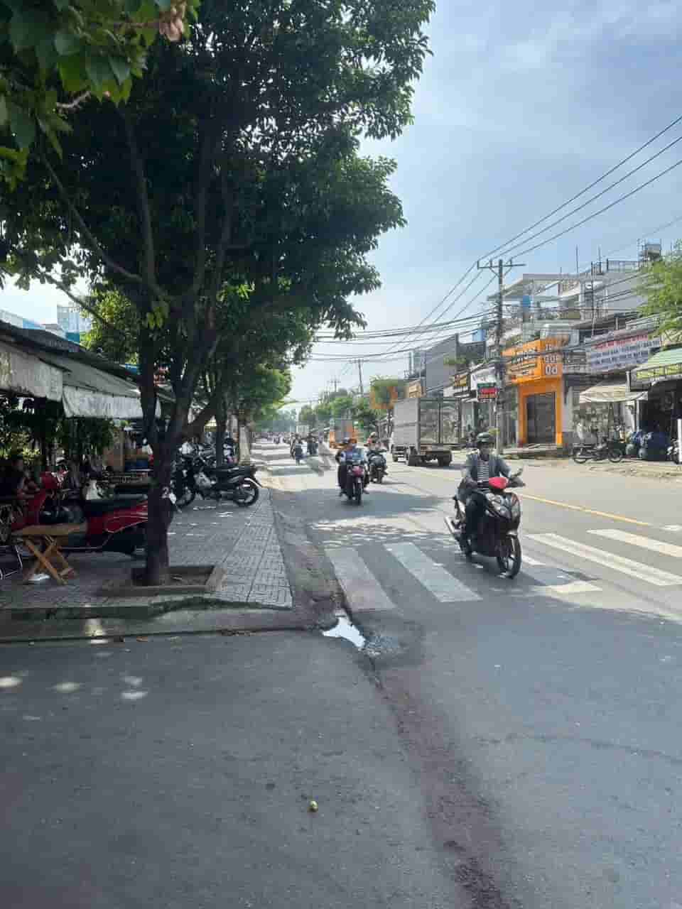 Image Image