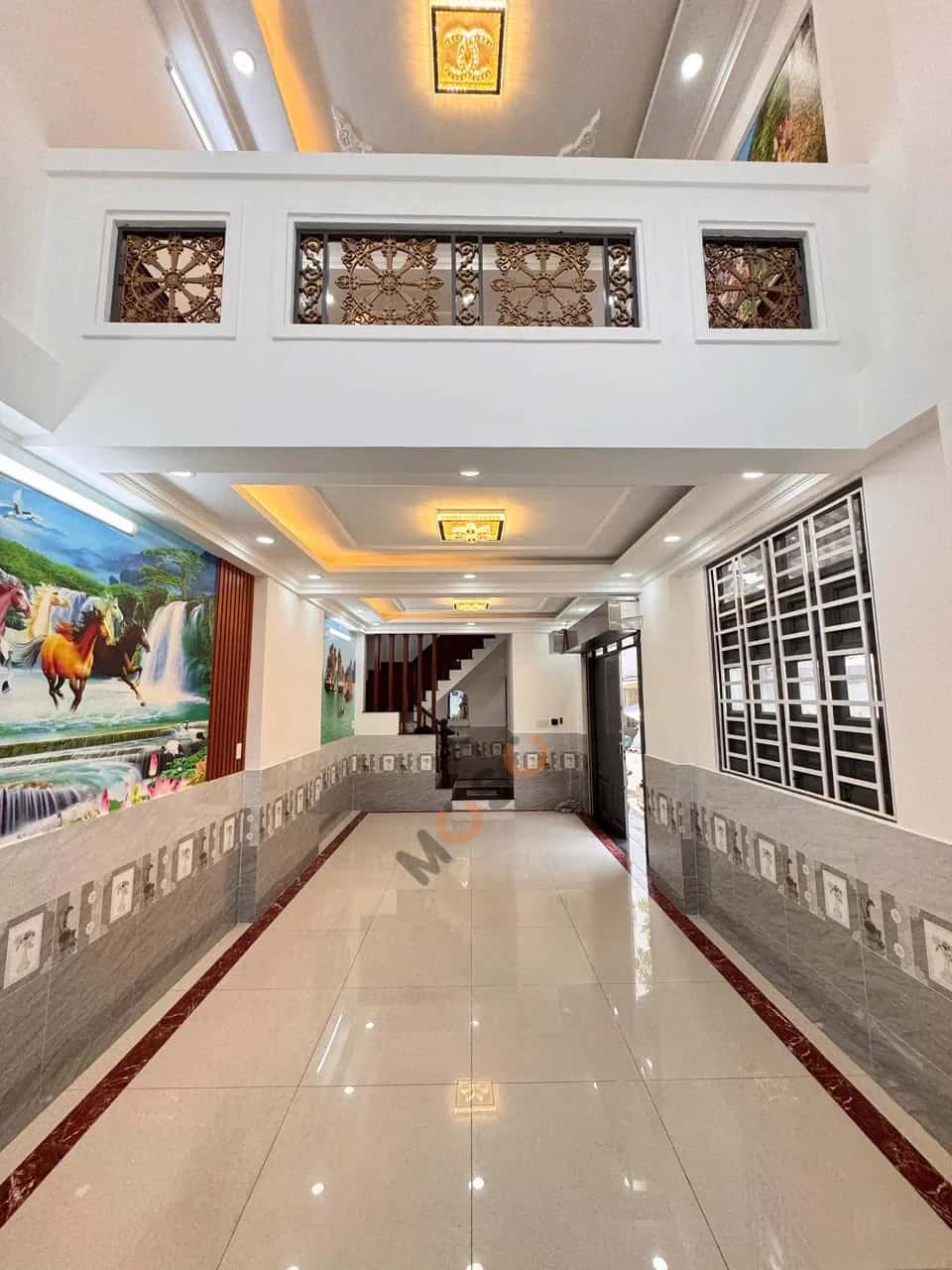 Hình ảnh nhà 3 Hình ảnh nhà 3