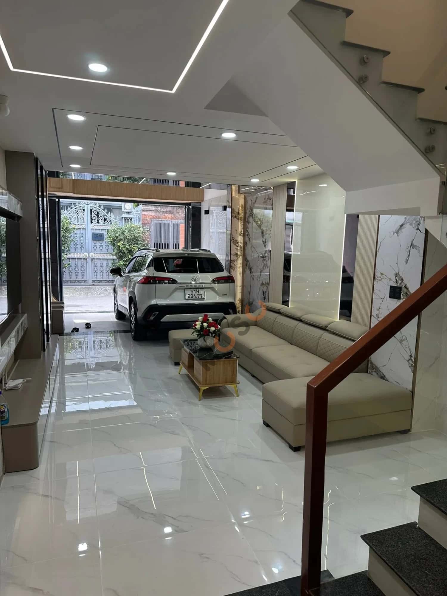 Hình ảnh nhà 3 Hình ảnh nhà 3