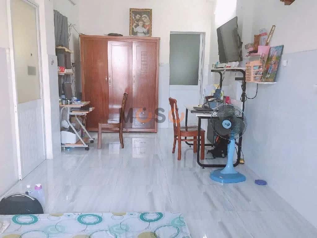 Bán nhà hẻm 373/238 Lý Thường Kiệt Quận Tân Bình, TP.HCM – 3 phòng ngủ, giá 6.4 tỷ — Hình 3 Bán nhà hẻm 373/238 Lý Thường Kiệt Quận Tân Bình, TP.HCM – 3 phòng ngủ, giá 6.4 tỷ — Hình 3