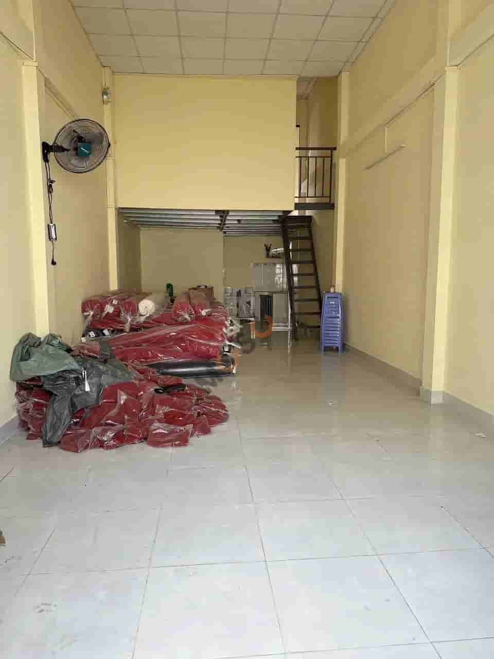 Image Image