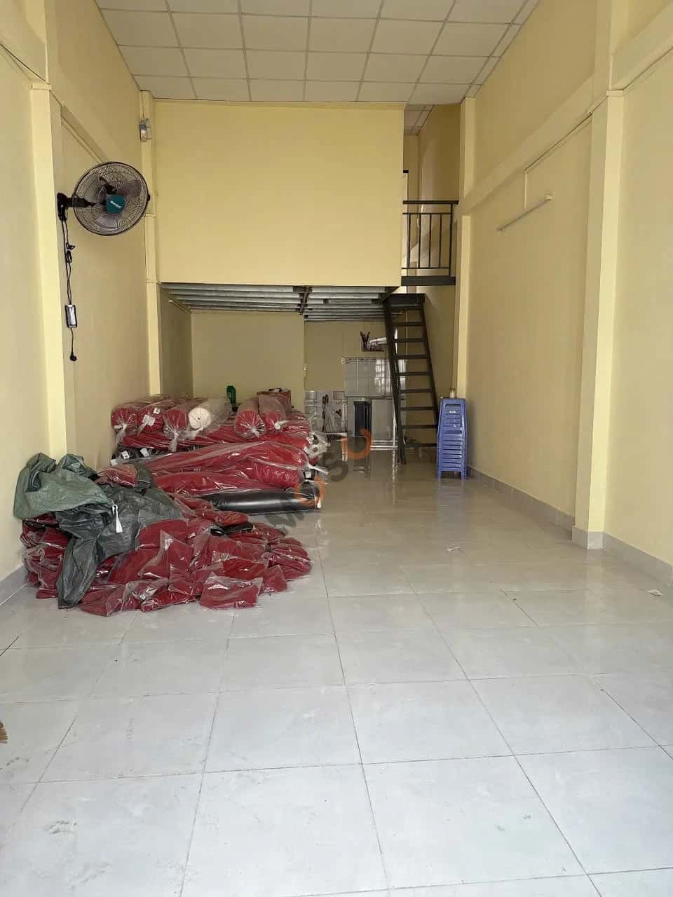 Bán nhà hẻm 41/46 đường số 2 Quận Bình Tân, TP.HCM – 2 phòng ngủ, giá 6.7 tỷ — Hình 3 Bán nhà hẻm 41/46 đường số 2 Quận Bình Tân, TP.HCM – 2 phòng ngủ, giá 6.7 tỷ — Hình 3