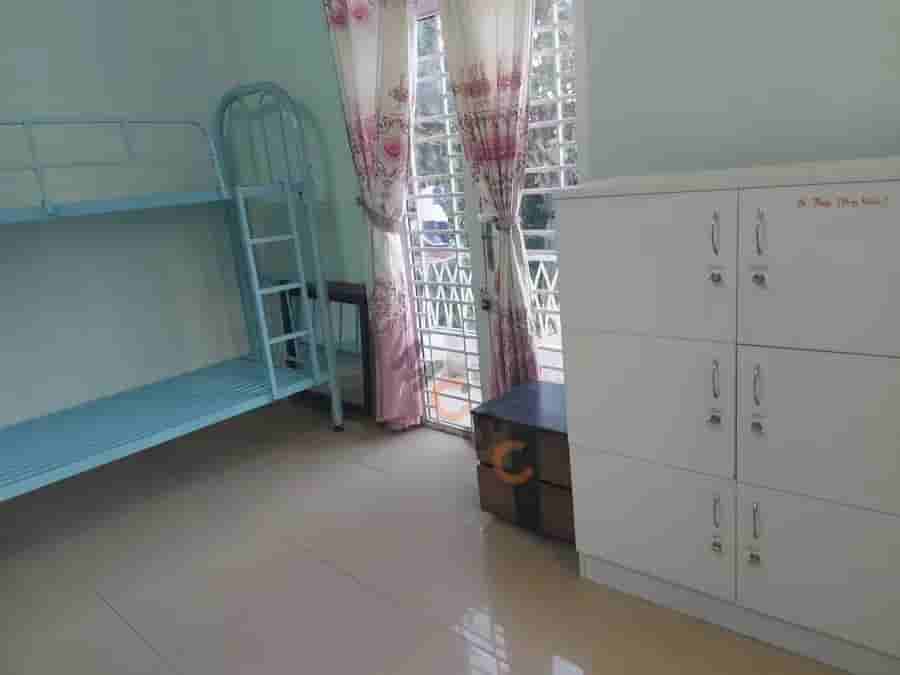 Image Image