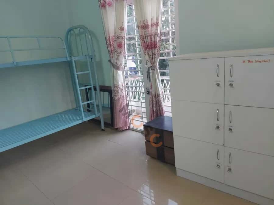 Cho thuê BĐS khác Đường Huỳnh Tấn Phát Quận 7, TP.HCM – 10 phòng ngủ, giá 1.1 triệu — Hình 3 Cho thuê BĐS khác Đường Huỳnh Tấn Phát Quận 7, TP.HCM – 10 phòng ngủ, giá 1.1 triệu — Hình 3