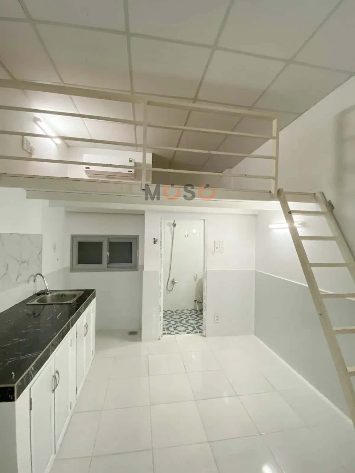 Cho thuê BĐS khác Đường An Phú Đông 9 Quận 12, TP.HCM – giá 2.4 triệu — Hình 3 Cho thuê BĐS khác Đường An Phú Đông 9 Quận 12, TP.HCM – giá 2.4 triệu — Hình 3