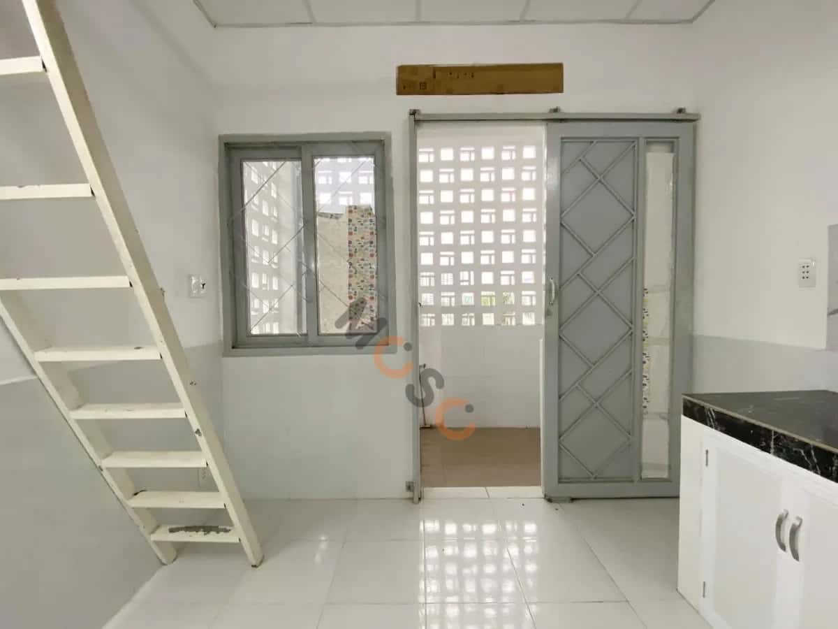 Cho thuê BĐS khác Đường An Phú Đông 9 Quận 12, TP.HCM – giá 2.4 triệu — Hình 2 Cho thuê BĐS khác Đường An Phú Đông 9 Quận 12, TP.HCM – giá 2.4 triệu — Hình 2