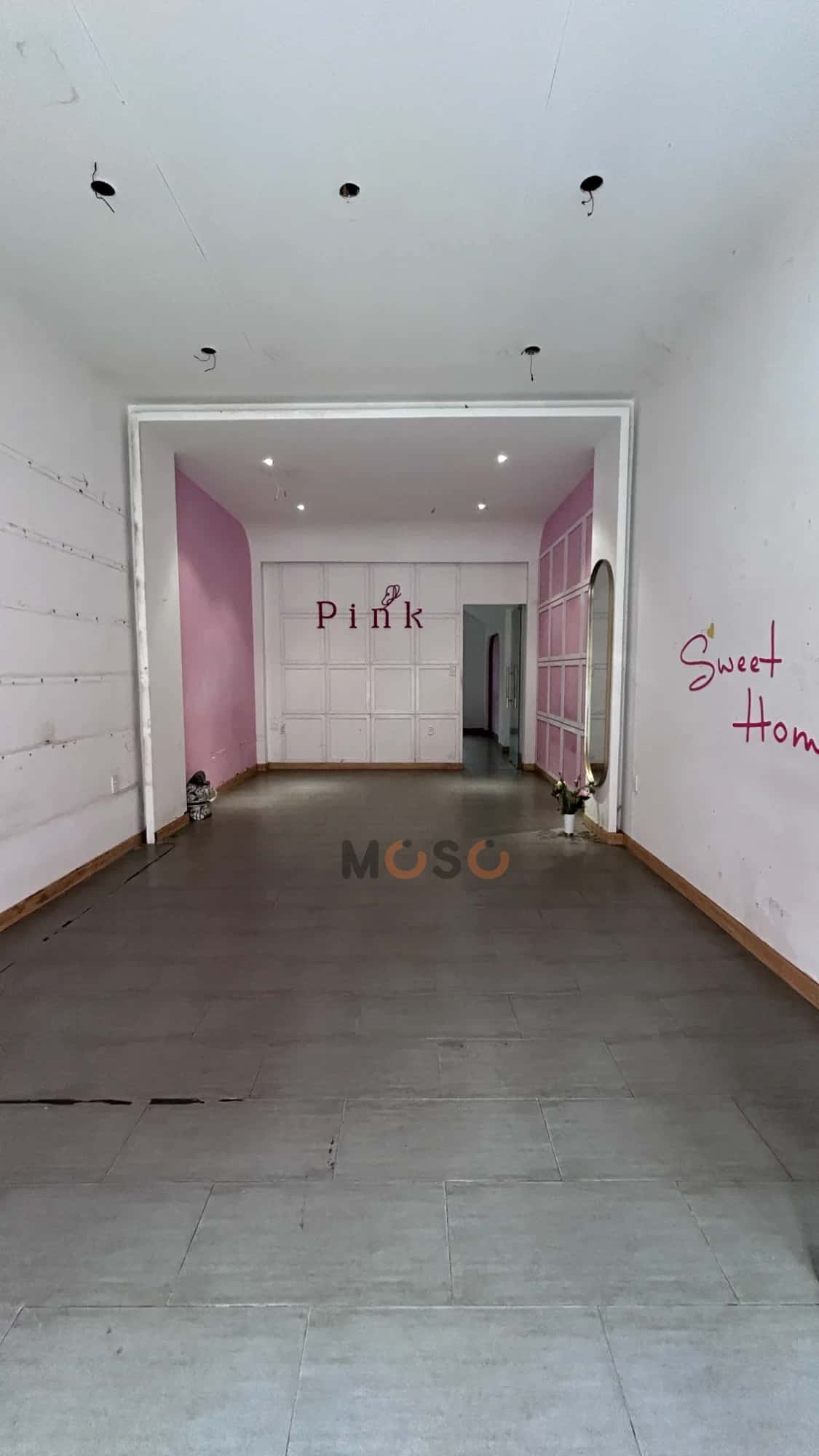 Hình ảnh nhà 2 Hình ảnh nhà 2