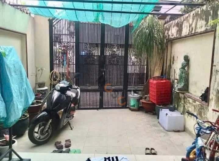 Hình ảnh nhà 3 Hình ảnh nhà 3