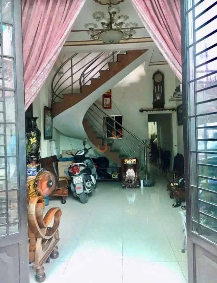 Hình ảnh nhà 2 Hình ảnh nhà 2
