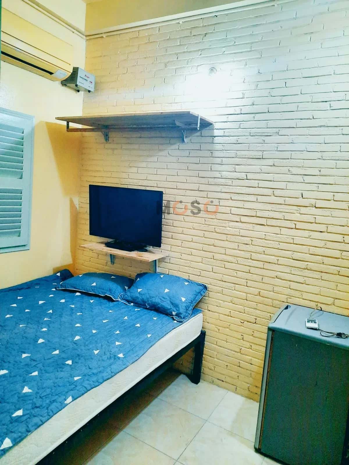 Hình ảnh nhà 2 Hình ảnh nhà 2