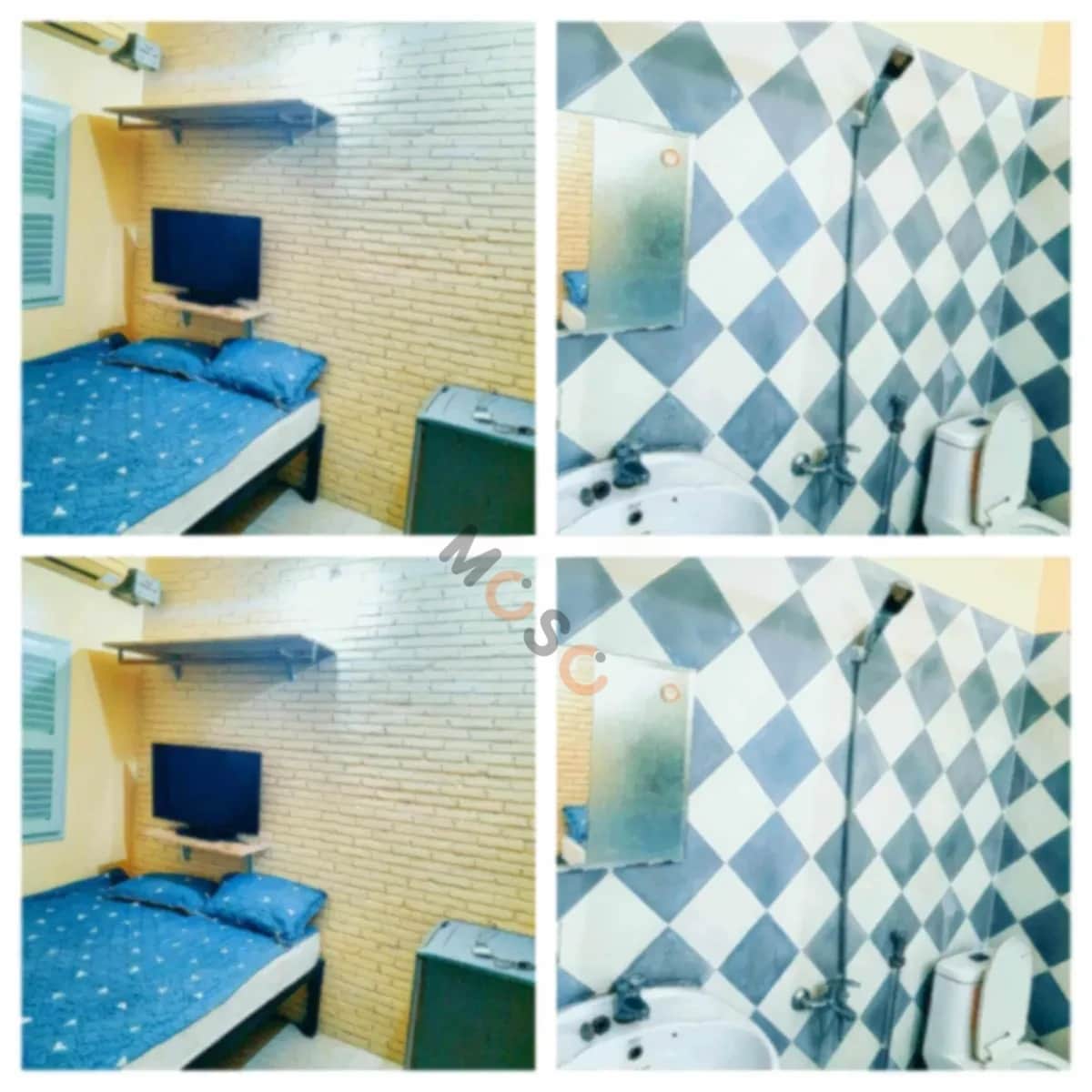 Main image Main image