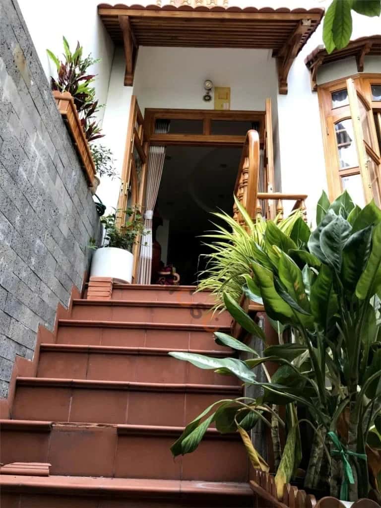 Hình ảnh nhà 3 Hình ảnh nhà 3