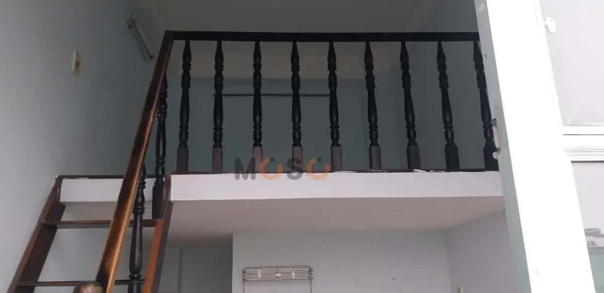 Hình ảnh nhà 2 Hình ảnh nhà 2
