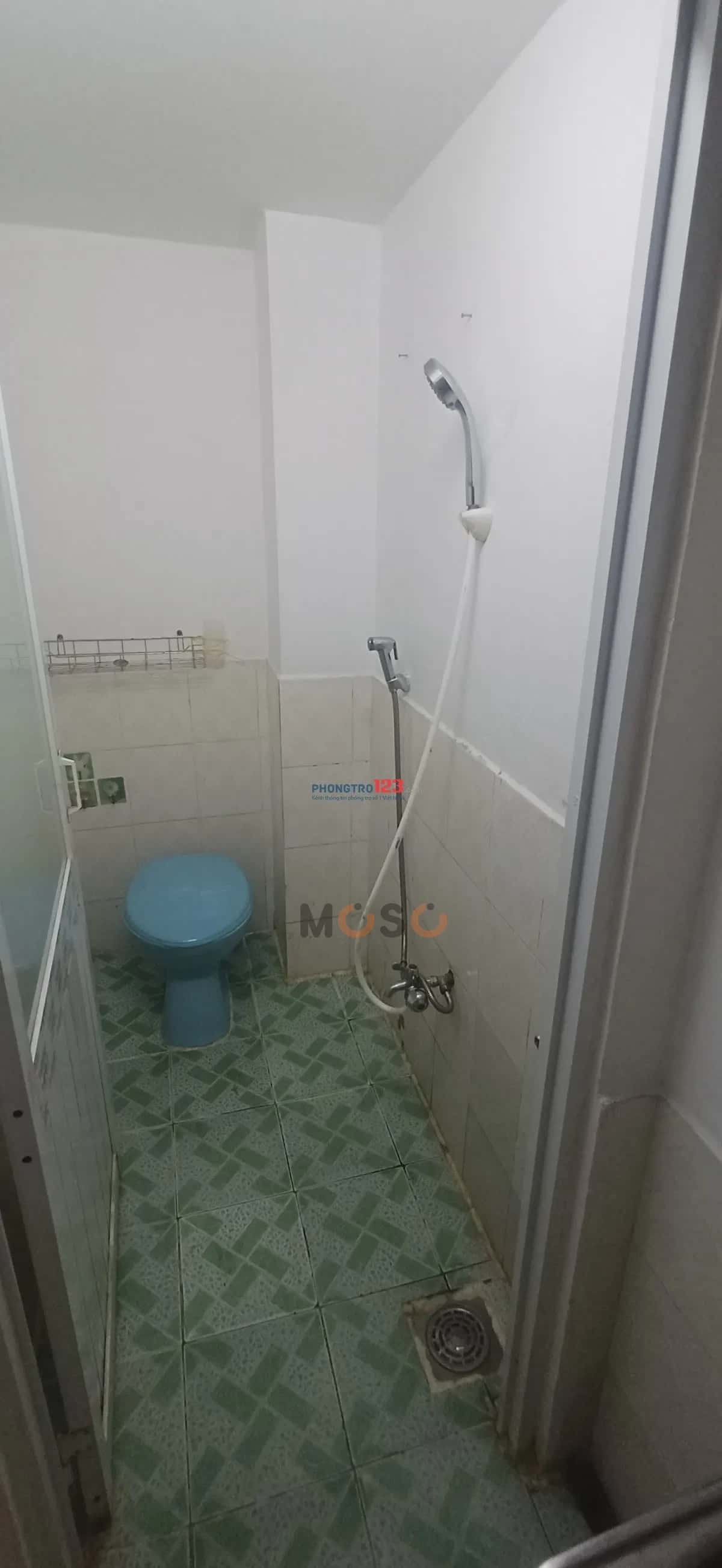 Hình ảnh nhà 3 Hình ảnh nhà 3