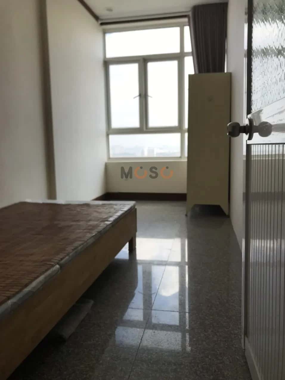Cho thuê BĐS khác Đường Lê Văn Lương Quận 7, TP.HCM – 1 phòng ngủ, giá 2 triệu — Hình 2 Cho thuê BĐS khác Đường Lê Văn Lương Quận 7, TP.HCM – 1 phòng ngủ, giá 2 triệu — Hình 2