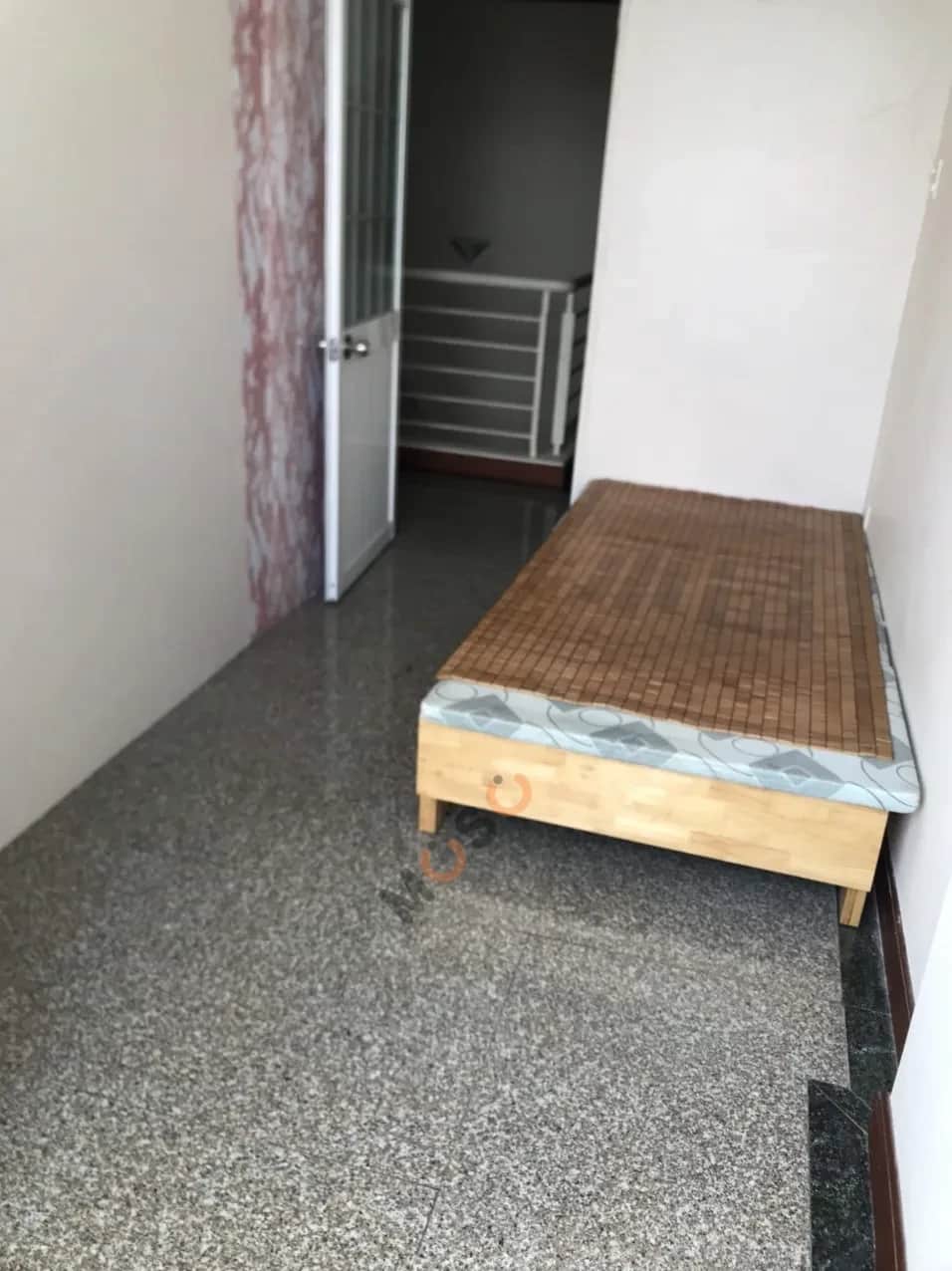 Cho thuê BĐS khác Đường Lê Văn Lương Quận 7, TP.HCM – 1 phòng ngủ, giá 2 triệu Cho thuê BĐS khác Đường Lê Văn Lương Quận 7, TP.HCM – 1 phòng ngủ, giá 2 triệu