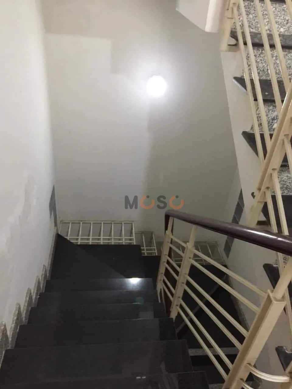 Hình ảnh nhà 3 Hình ảnh nhà 3