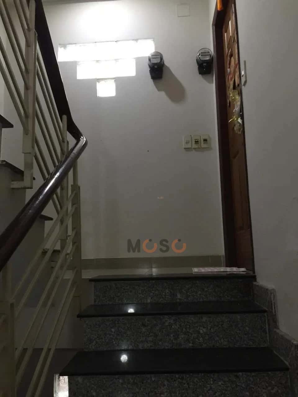 Hình ảnh nhà 2 Hình ảnh nhà 2