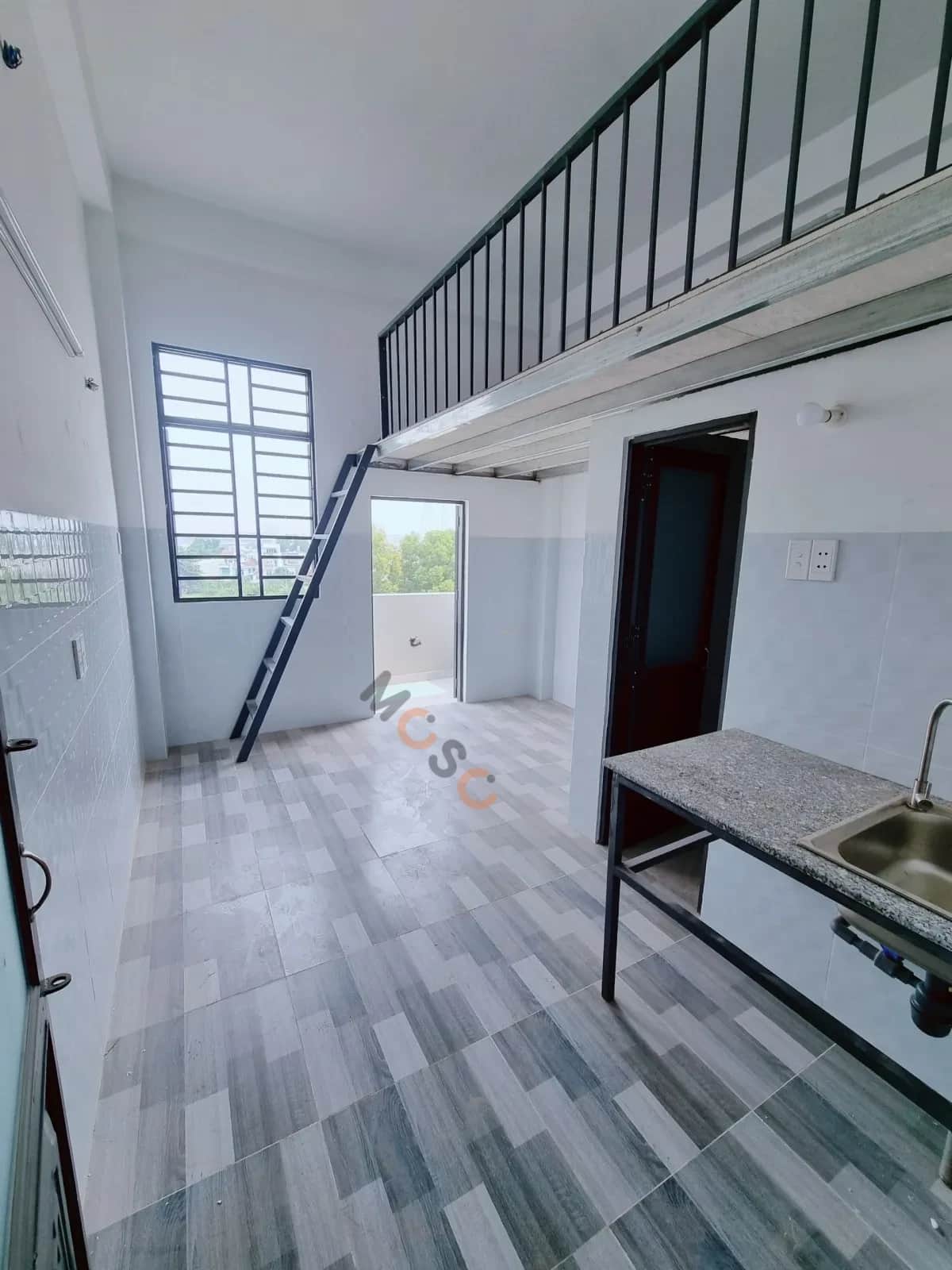 Cho thuê BĐS khác Đường số 385 Quận 9, TP.HCM – giá 3.4 triệu Cho thuê BĐS khác Đường số 385 Quận 9, TP.HCM – giá 3.4 triệu