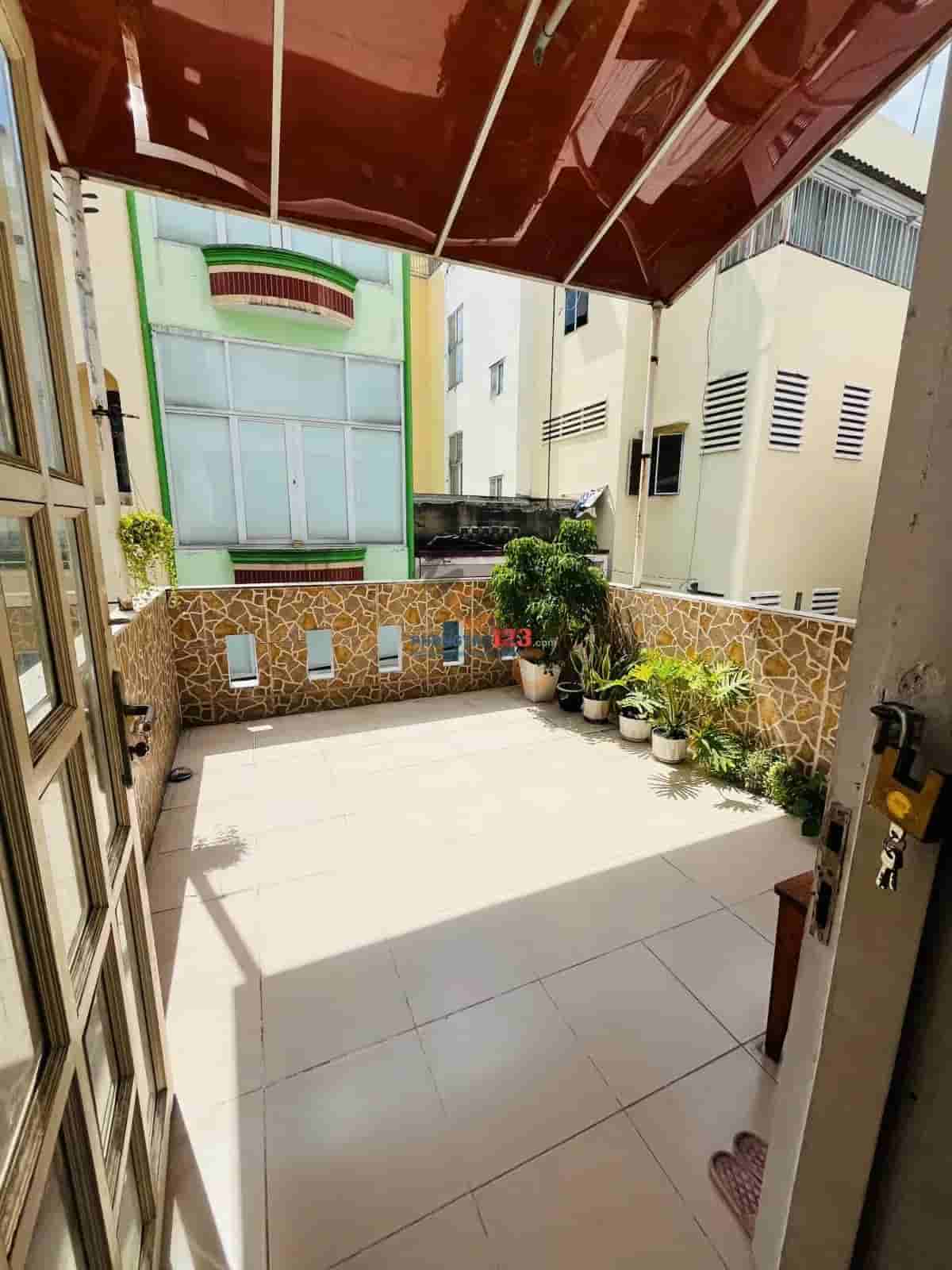 Image Image