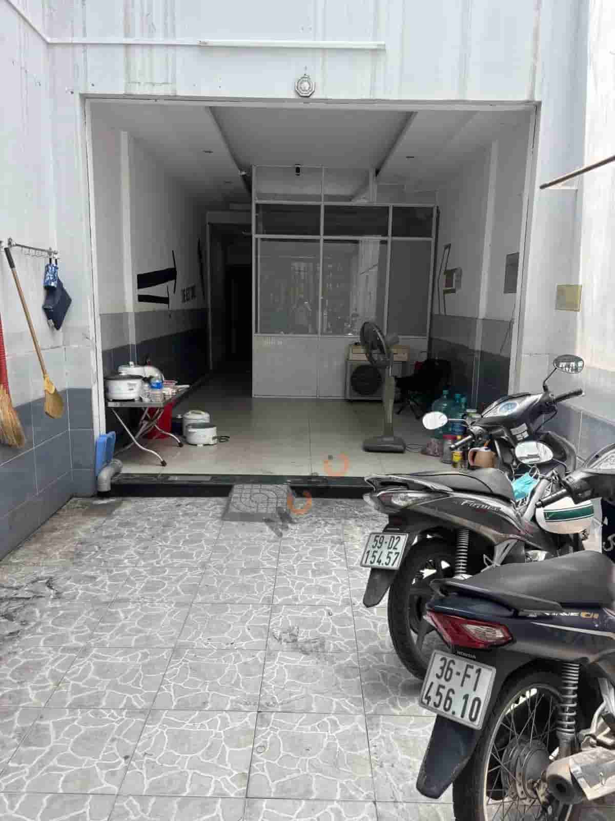 Image Image