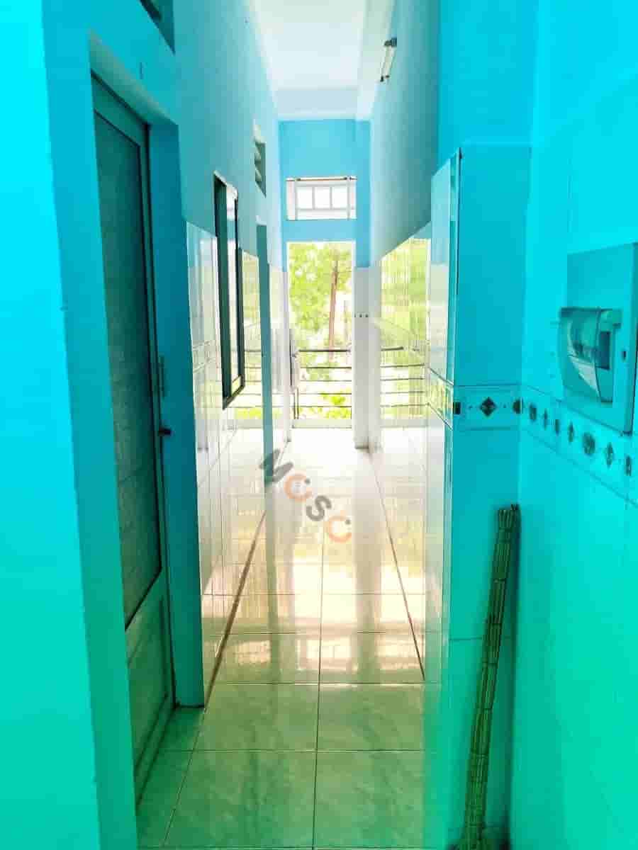 Image Image