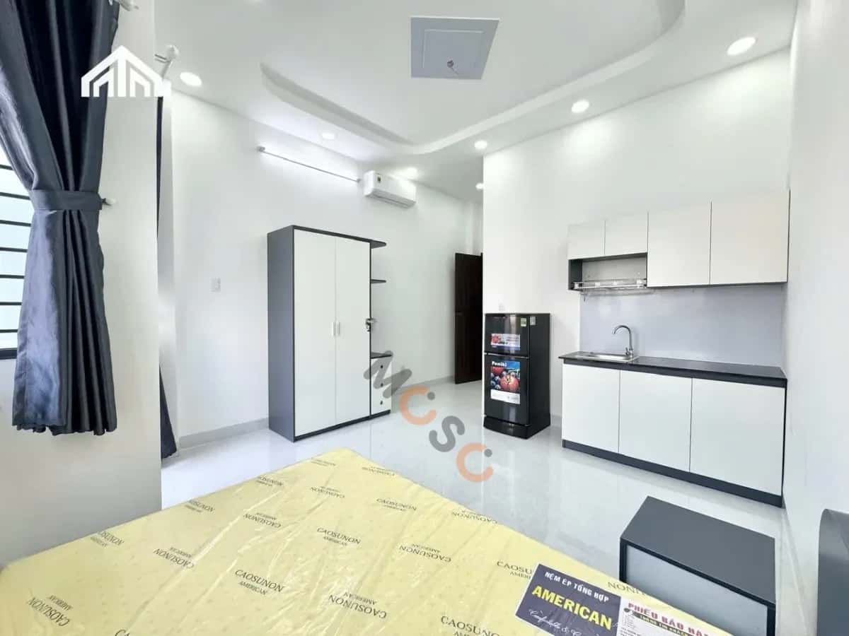 Cho thuê BĐS khác Nguyễn Văn Quá Quận 12, TP.HCM – giá 4.6 triệu — Hình 3 Cho thuê BĐS khác Nguyễn Văn Quá Quận 12, TP.HCM – giá 4.6 triệu — Hình 3