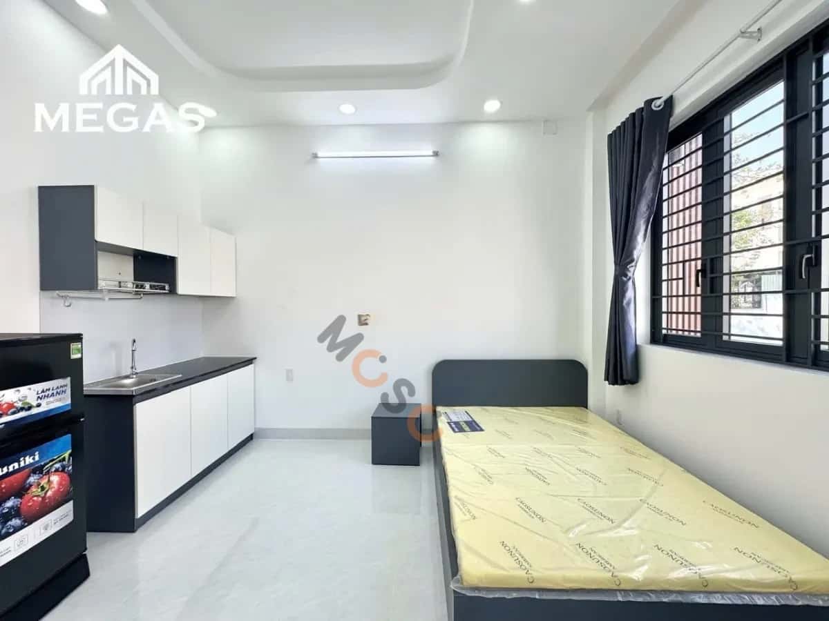 Cho thuê BĐS khác Nguyễn Văn Quá Quận 12, TP.HCM – giá 4.6 triệu — Hình 2 Cho thuê BĐS khác Nguyễn Văn Quá Quận 12, TP.HCM – giá 4.6 triệu — Hình 2