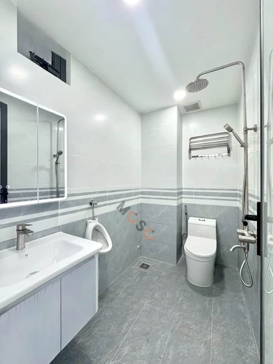 Cho thuê BĐS khác Nguyễn Văn Quá Quận 12, TP.HCM – giá 4.6 triệu Cho thuê BĐS khác Nguyễn Văn Quá Quận 12, TP.HCM – giá 4.6 triệu