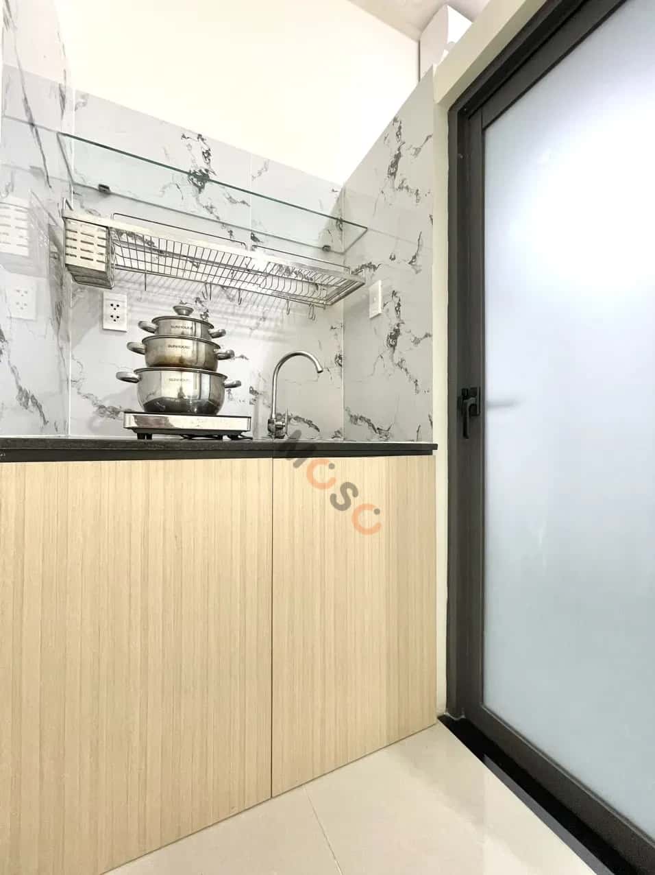 Hình ảnh nhà 2 Hình ảnh nhà 2