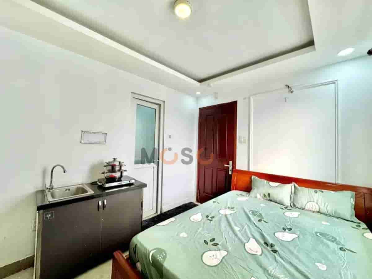 Image Image