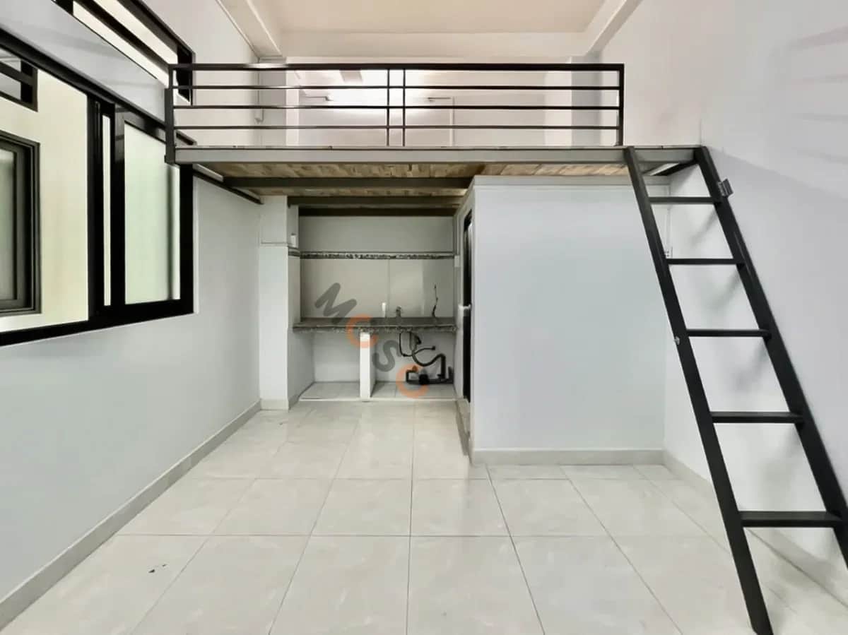 Cho thuê BĐS khác Trường Chinh Tân Bình, TP.HCM – giá 2.5 triệu Cho thuê BĐS khác Trường Chinh Tân Bình, TP.HCM – giá 2.5 triệu