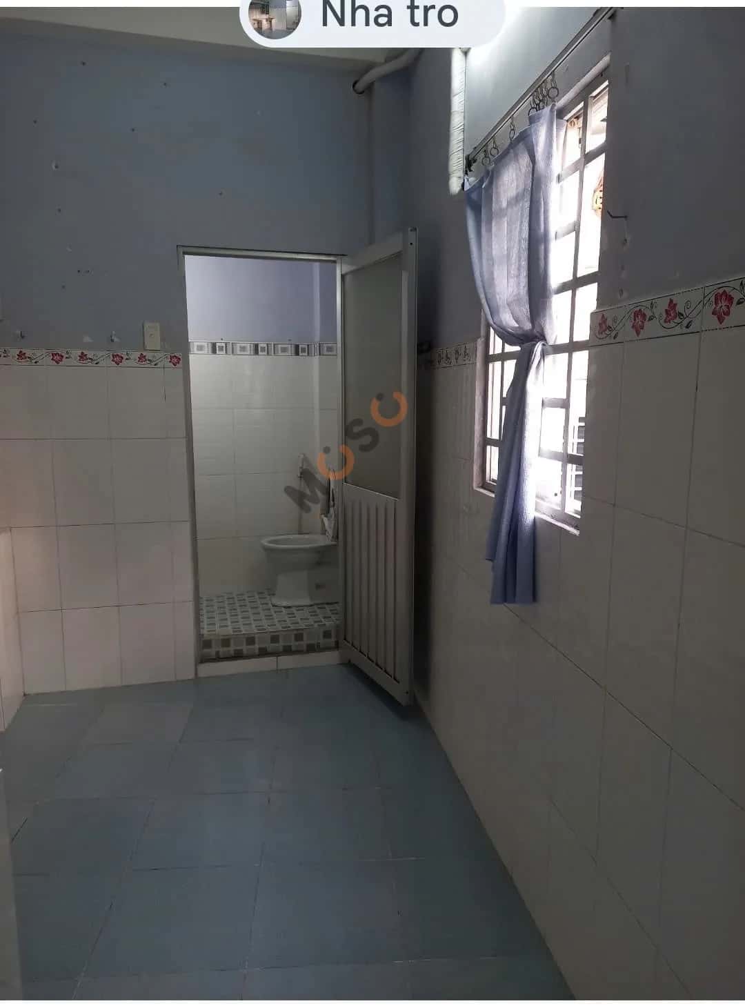 Hình ảnh nhà 3 Hình ảnh nhà 3