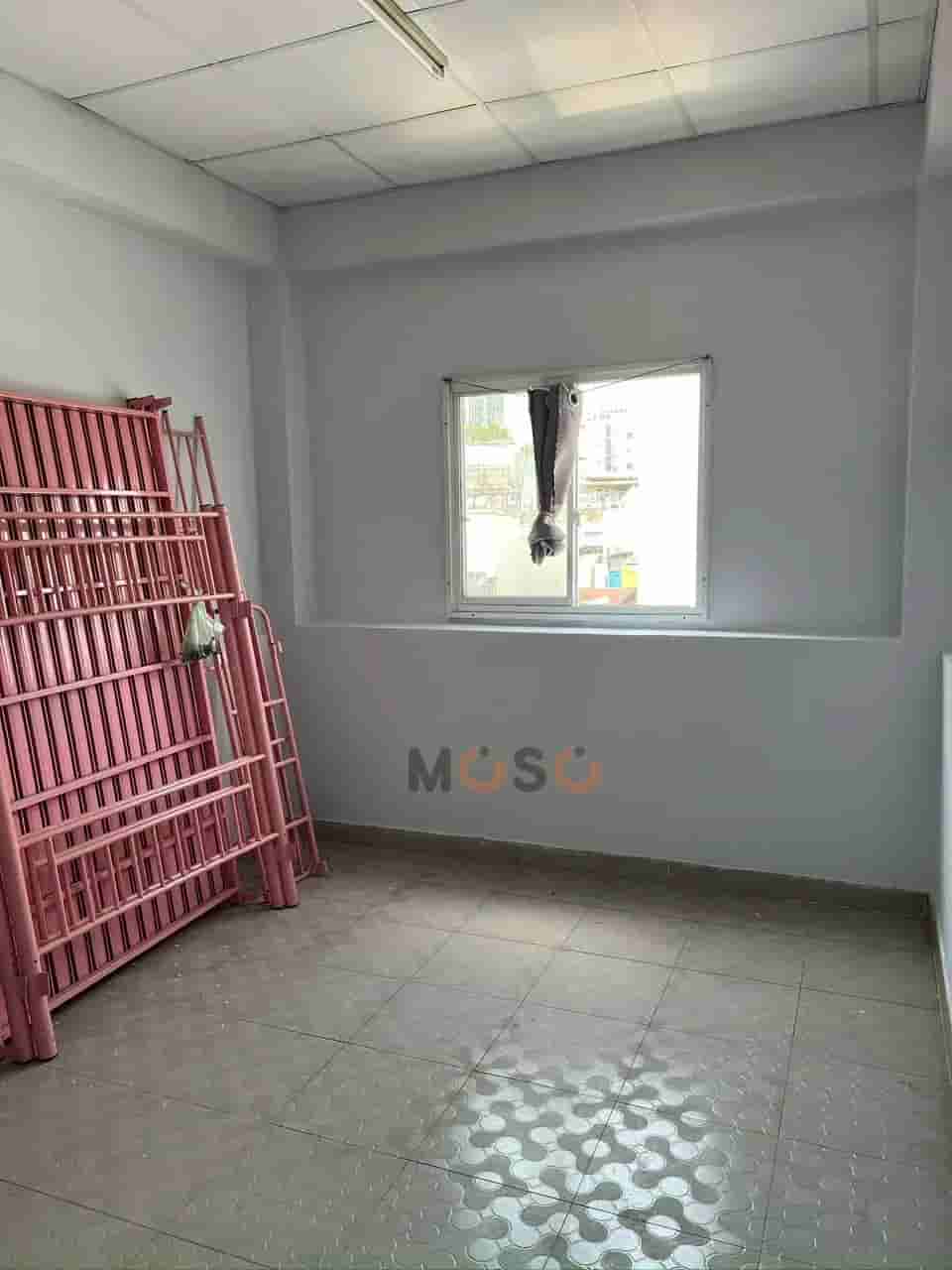 Image Image