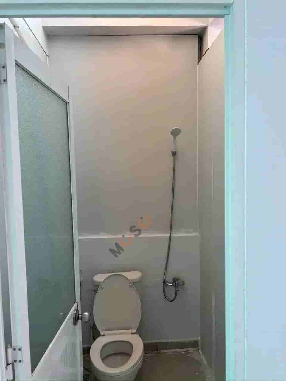 Image Image