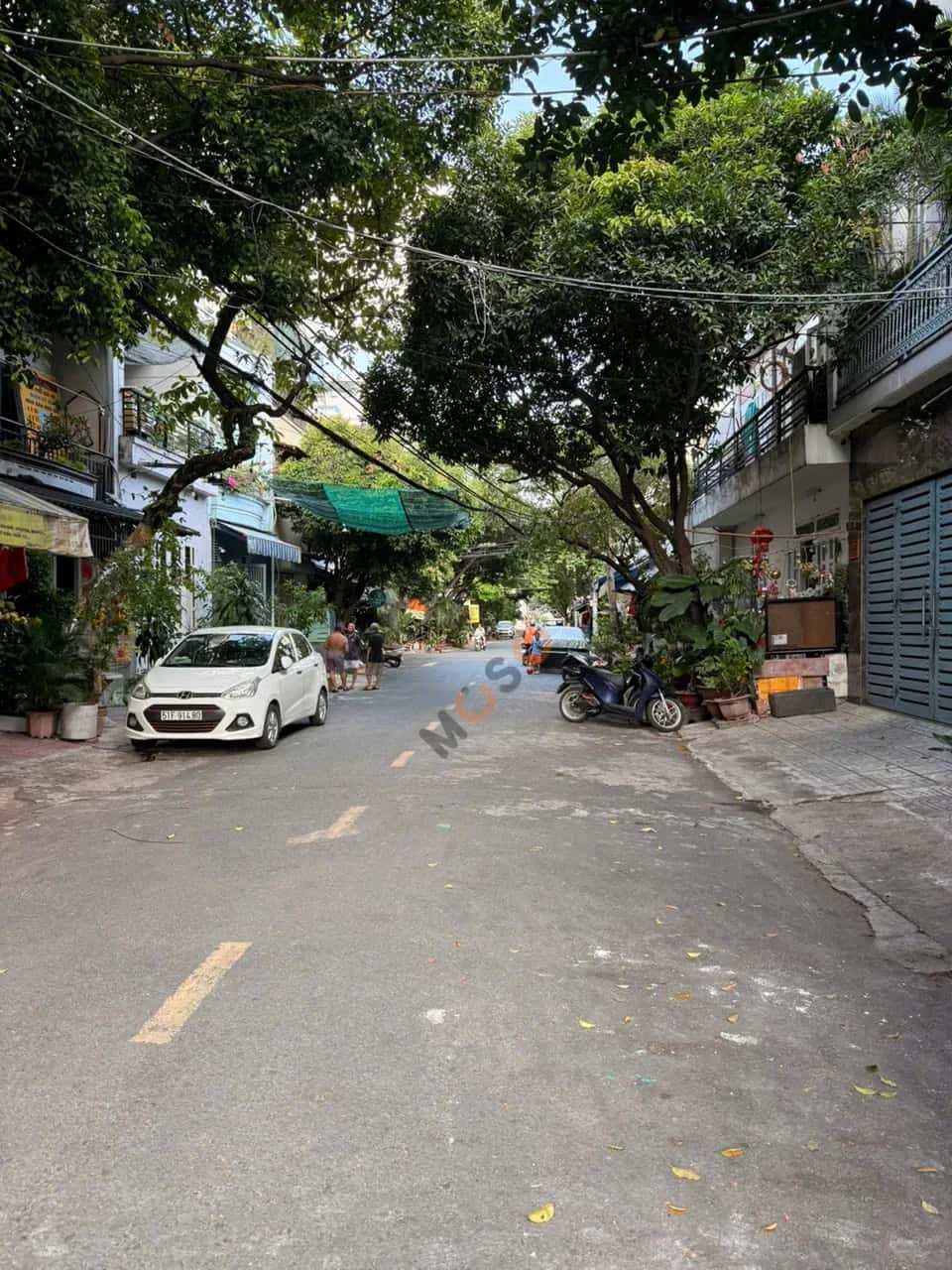 Hình ảnh nhà 3 Hình ảnh nhà 3