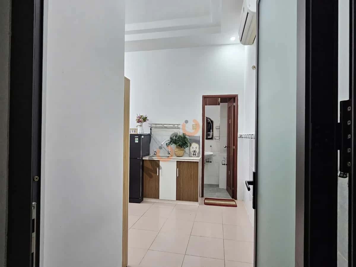 Hình ảnh nhà 2 Hình ảnh nhà 2