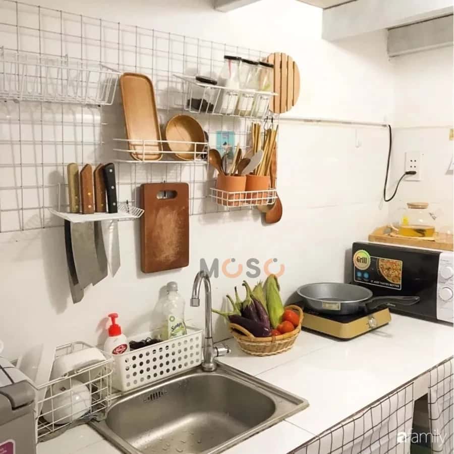 Cho thuê BĐS khác Đường Hoàng Hoa Thám Quận Bình Thạnh, TP.HCM – giá 3.5 triệu — Hình 2 Cho thuê BĐS khác Đường Hoàng Hoa Thám Quận Bình Thạnh, TP.HCM – giá 3.5 triệu — Hình 2