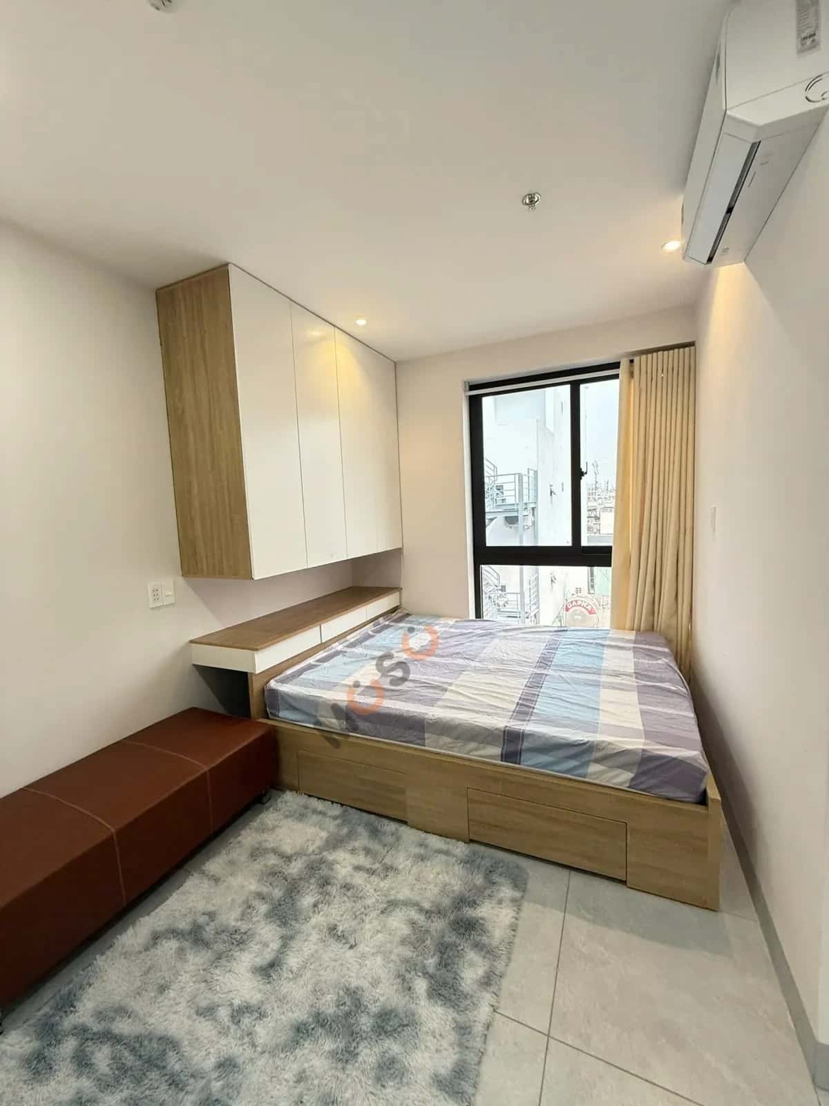 Hình ảnh nhà 2 Hình ảnh nhà 2