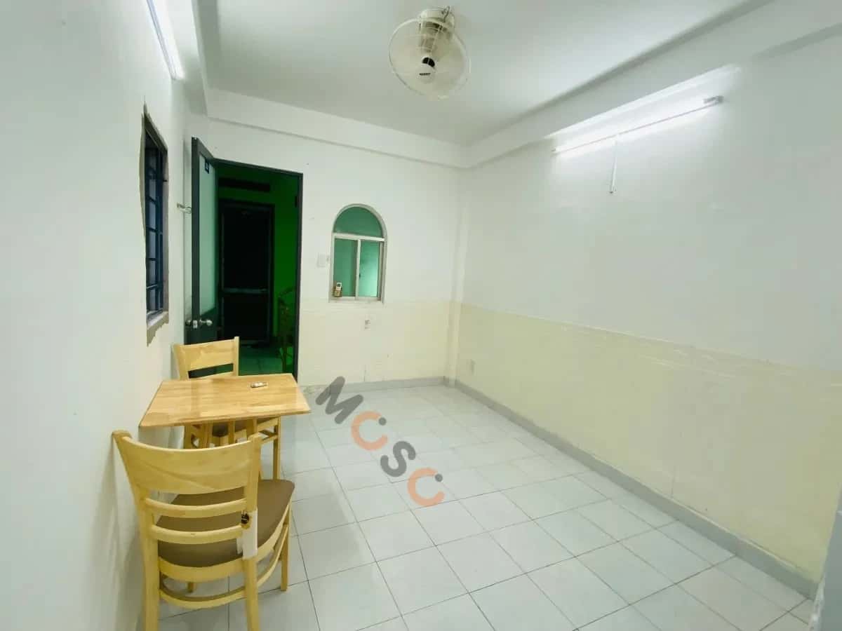 Hình ảnh nhà 2 Hình ảnh nhà 2