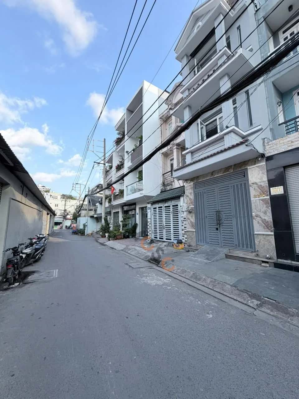Hình ảnh nhà 3 Hình ảnh nhà 3